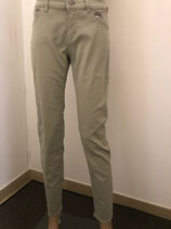 Hose Jane Hem von RAFFAELLO ROSSI Gr. 36