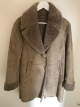 Jacke von White Label