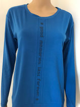 Shirt von SANI BLU