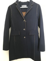 Longblazer von White Label