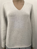 Pullover von HUBERT GASSER
