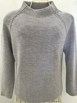 Pullover von HUBERT GASSER