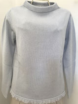 Pullover von HUBERT GASSER Gr. XXL