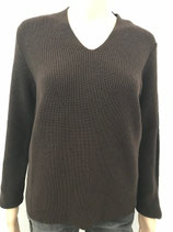 Pullover von HUBERT GASSER Gr. XXL