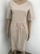 Kleid von RIANI