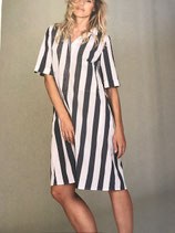 Kleid von HUBERT GASSER