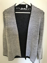 Jacke von HUBERT GASSER