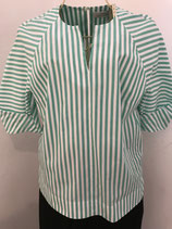 Bluse von max volmáry