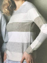 Pullover von HUBERT GASSER