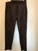 Hose Candice von RAFFAELLO ROSSI Gr. 44