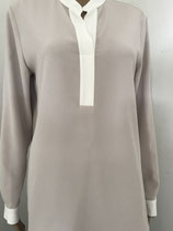 Bluse von max volmàry