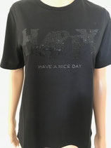 T-Shirt von MARGITTES