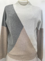 Pullover von HUBERT GASSER