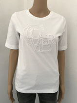 Shirt von MARGITTES