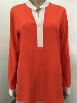 Bluse von max volmàry