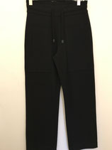 Hose von MARGITTES