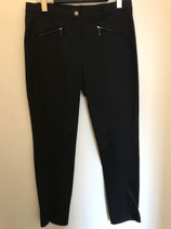 Hose Crazy von RAFFAELLO ROSSI Gr. 44