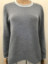Pullover von HUBERT GASSER