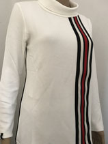 Sweatshirt von SANI BLU
