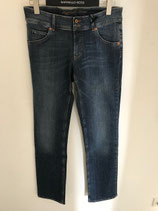 Jeans Keke von RAFFAELLO ROSSI Gr. 40