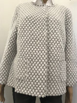 Jacke von HUBERT GASSER