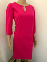 Kleid von SANI BLU