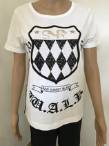 Shirt  8221 SUNSET BLVD von MARGITTES