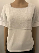 Pullover von HUBERT GASSER Gr. 3XL