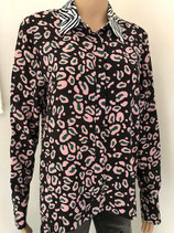 Bluse von max volmáry