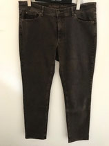 Jeans Cara von RAFFAELLO ROSSI Gr. 44