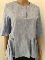 Bluse von 2XM:SHRTS