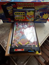Playtime Flipper