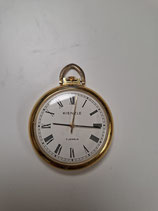 Taschenuhr Kienzle 7 Jewels