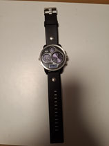 SKMEI Armbanduhr