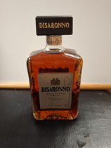 Disaronno 0,7l
