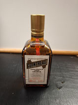 Cointreau 0,35l