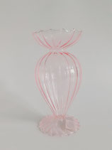 Hyazinthenglas Rosa klein