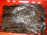 1,5 Kilo Mix Leber,Herz,Lunge