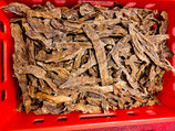 0,5 kg Eutersticks