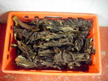 2 kg Labmagen Premium