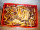 5 kg Kopfhautstreifen