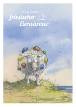 friesischer Eierwärmer