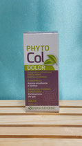 Phyto Col