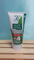 Gel Aloe Puro