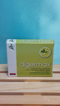 Digermax