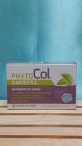 Phyto Col barriera