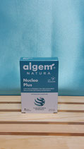 Nucleo Plus