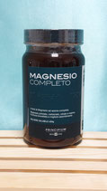 Magnesio Completo 400 gr