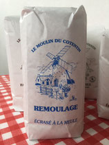 Remoulage 300gr