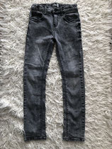 jeans hose